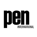 Pen International