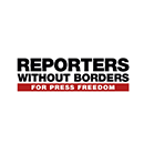 Reporters without borders