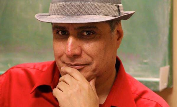 صدویک فعال مدنی و روزنامه‌نگار خواستار آزادی مصطفی عزیزی شدند