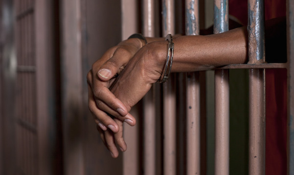 زندانیان سیاسی برای گرفتن مرخصی با تبعیضات زیادی مواجه می شوند
