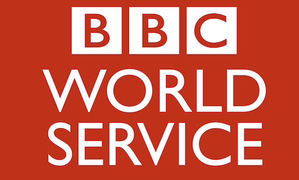 BBC Allowed to Report in Iran For a Week