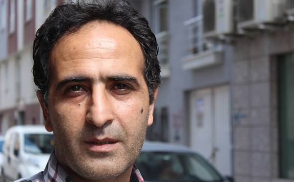دادگاه خبرنگار ایرانی  بازداشت شده در جمهوری چک، دوشنبه برگزار می شود