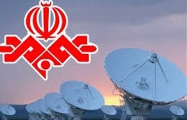حذف دو بخش خبری از تلویزیون 