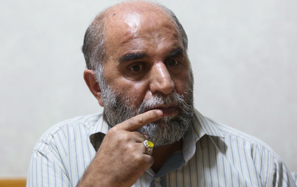 دبیر کل حزب الله از مطالب توهین‌آمیز علیه ملاوردی دفاع کرد 
