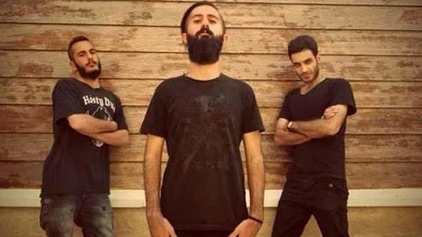 Metal, Mullahs and Muzzling: Why is Music a Crime in Iran?
