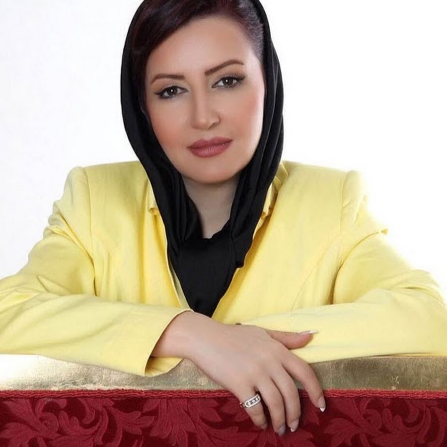 ادامه سانسور آواز زنان در ایران سهیلا گلستانی به دادگاه احضار شد Journalism Is Not A Crime Supporting Journalists In Iran