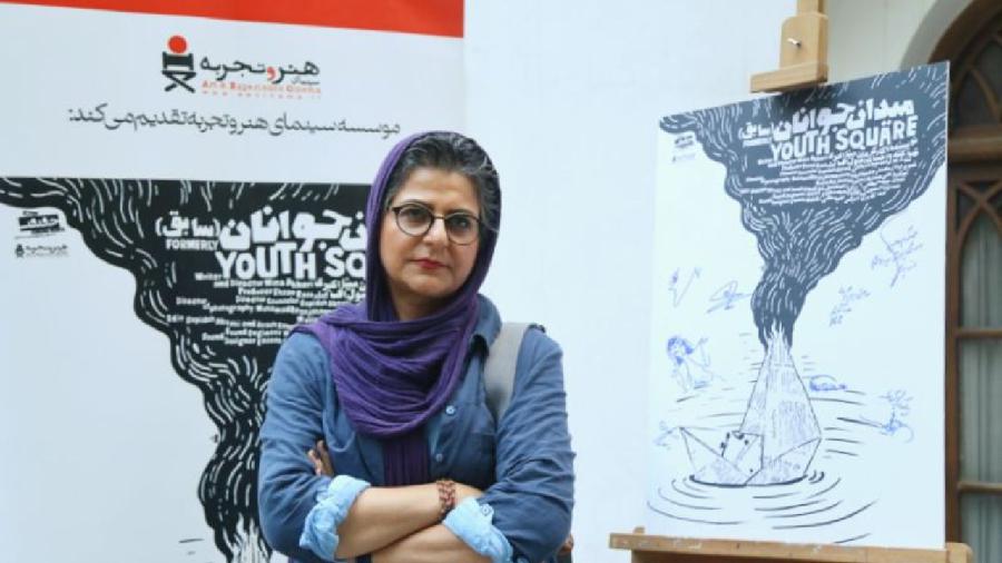 آخرین اکران‌های مستند «میدان جوانان سابق»، قصه روزنامه‌نگاری در دوره اصلاحات