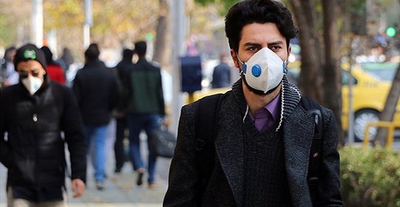 Treating Coronavirus as a National Security Issue, Iran Media Crack Down Intensifies
