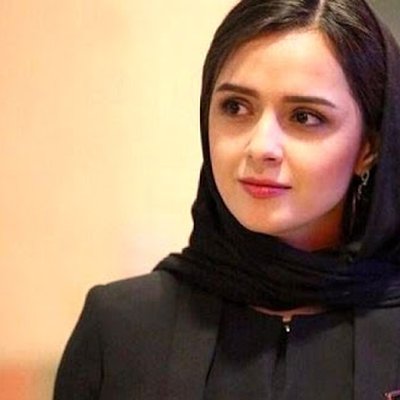 Actress Taraneh Alidoosti Sentenced to Five Months in Prison