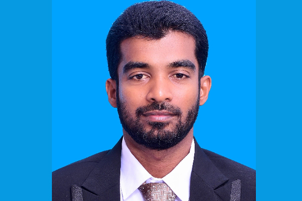 مافیای ماسه در سریلانکا به یک روزنامه‌نگار حمله کرد