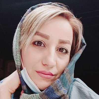 بازداشت یک فعال رسانه‌ای پس از احضار به دادگاه در اهواز