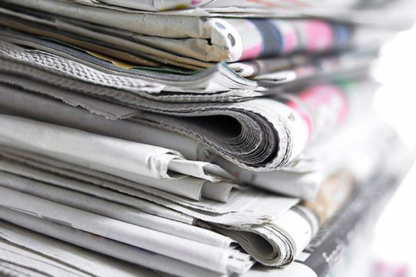 محدودیت‌های کرونایی رساندن روزنامه‌ها به استان‌ها را با مشکل مواجه کرد