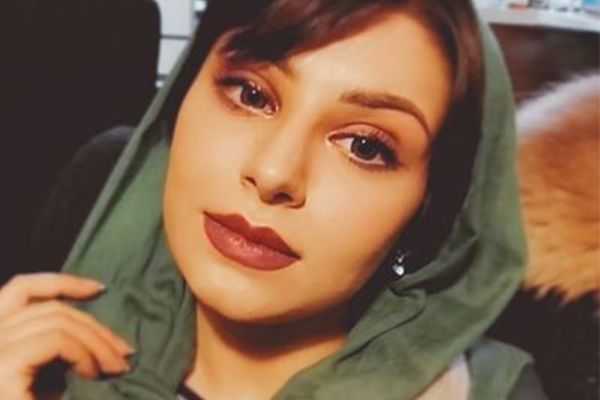 واکنش انجمن صنفی روزنامه‌نگاران به بازداشت ویدا ربانی