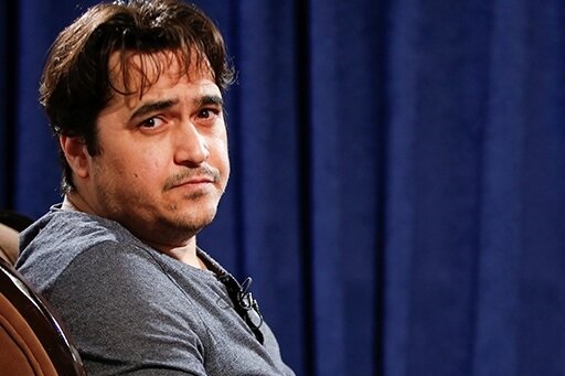 Journalist Ruhollah Zam Executed in Iran