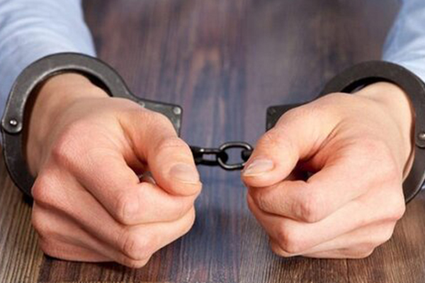 بازداشت چندین نفر در کهگیلویه و بویراحمد به دلیل فعالیت در فضای مجازی