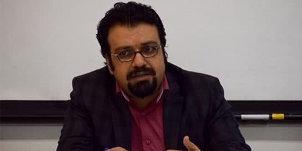 محکومیت یک مترجم به چهار سال حبس و شش ماه کار اجباری با کودکان معلول ذهنی