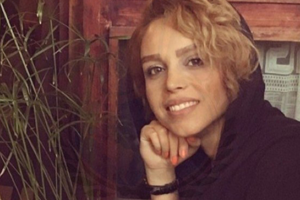 مولود حاجی‌زاده، روزنامه‌نگار به زندان محکوم شد