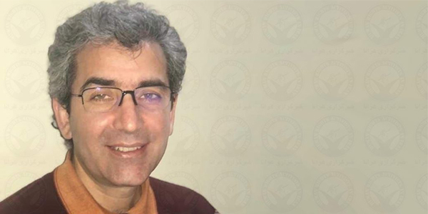 سانسور و سرکوب هفتگی؛ یک محقق بهایی برای نوشتن کتاب‌های تاریخی به زندان رفت