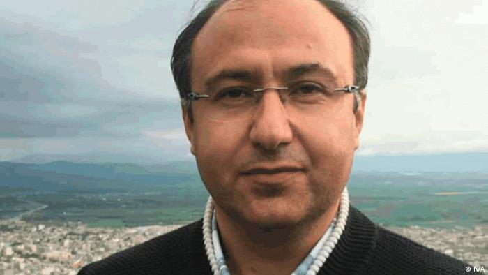 اعتراض کانون نویسندگان ایران به سرکوب سیستماتیک فعالان حوزه اندیشه