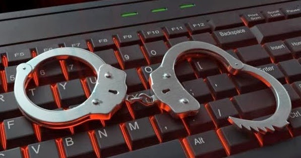 شبکه‌های اجتماعی و بازداشت‌های سلیقه‌ای برای چهار خط انتقاد
