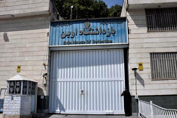پاسخ نماینده مجلس درباره عدم انتقال زندانیان به بیمارستان: عمر دست خداست