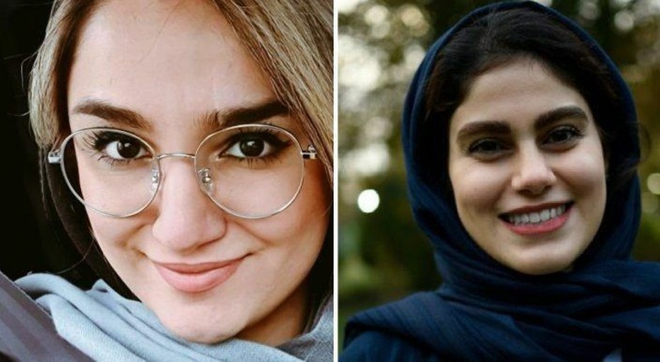 Fury and Sorrow After Iranian Journalists Killed in Lake Urmia Bus Crash