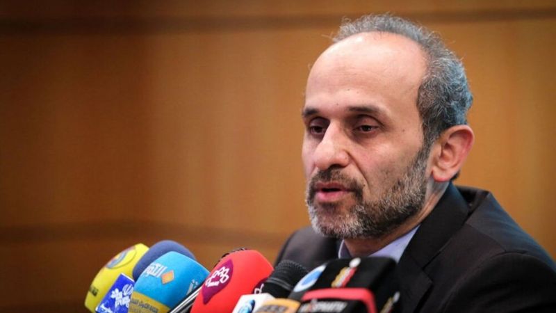 رییس جدید صداوسیما؛ سپاهی فارغ‌التحصیل از دانشگاه امام صادق