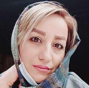 مهرنوش طافیان، خبرنگار مستقل خوزستانی به حبس محکوم شد