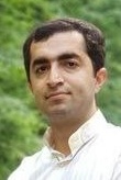 اعلام جرم دادستانی تهران علیه بهنام صمدی خبرنگار و نویسنده مطلب جهان‌صنعت